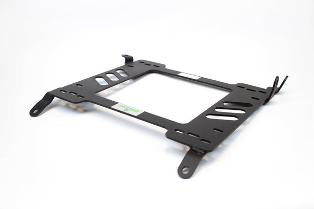 Planted Seat Bracket- Mazda 323 / Mazdaspeed Protege [8th Generation / BJ Chassis] (1998-2003) - Passenger / Right Planted Technology