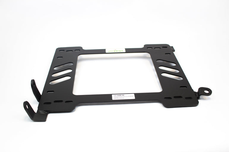 Planted Seat Bracket- Mazda 323 / Mazdaspeed Protege [8th Generation / BJ Chassis] (1998-2003) - Passenger / Right Planted Technology