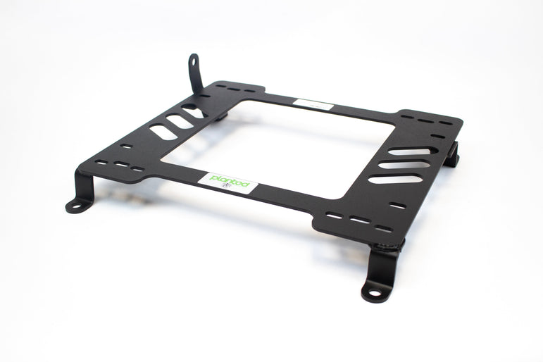 Planted Seat Bracket- Tesla Model 3 (2017+) - Driver / Left Planted Technology