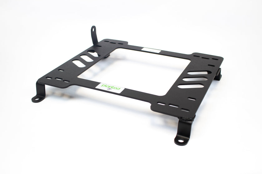 Planted Seat Bracket- Tesla Model 3 (2017+) - Driver / Left Planted Technology