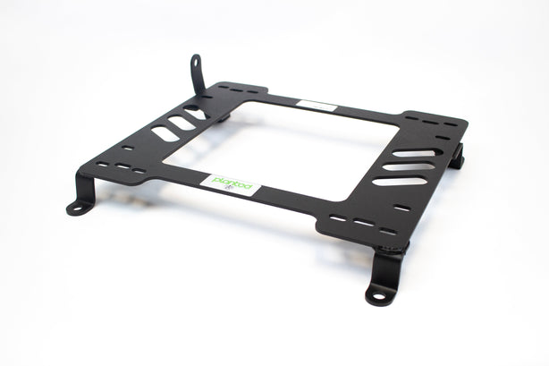 Planted Seat Bracket- Tesla Model 3 (2017+) - Driver / Left Planted Technology