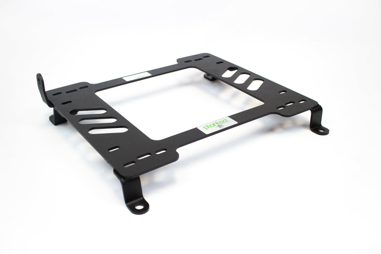 Planted Seat Bracket- Tesla Model 3 (2017+) - Driver / Left Planted Technology