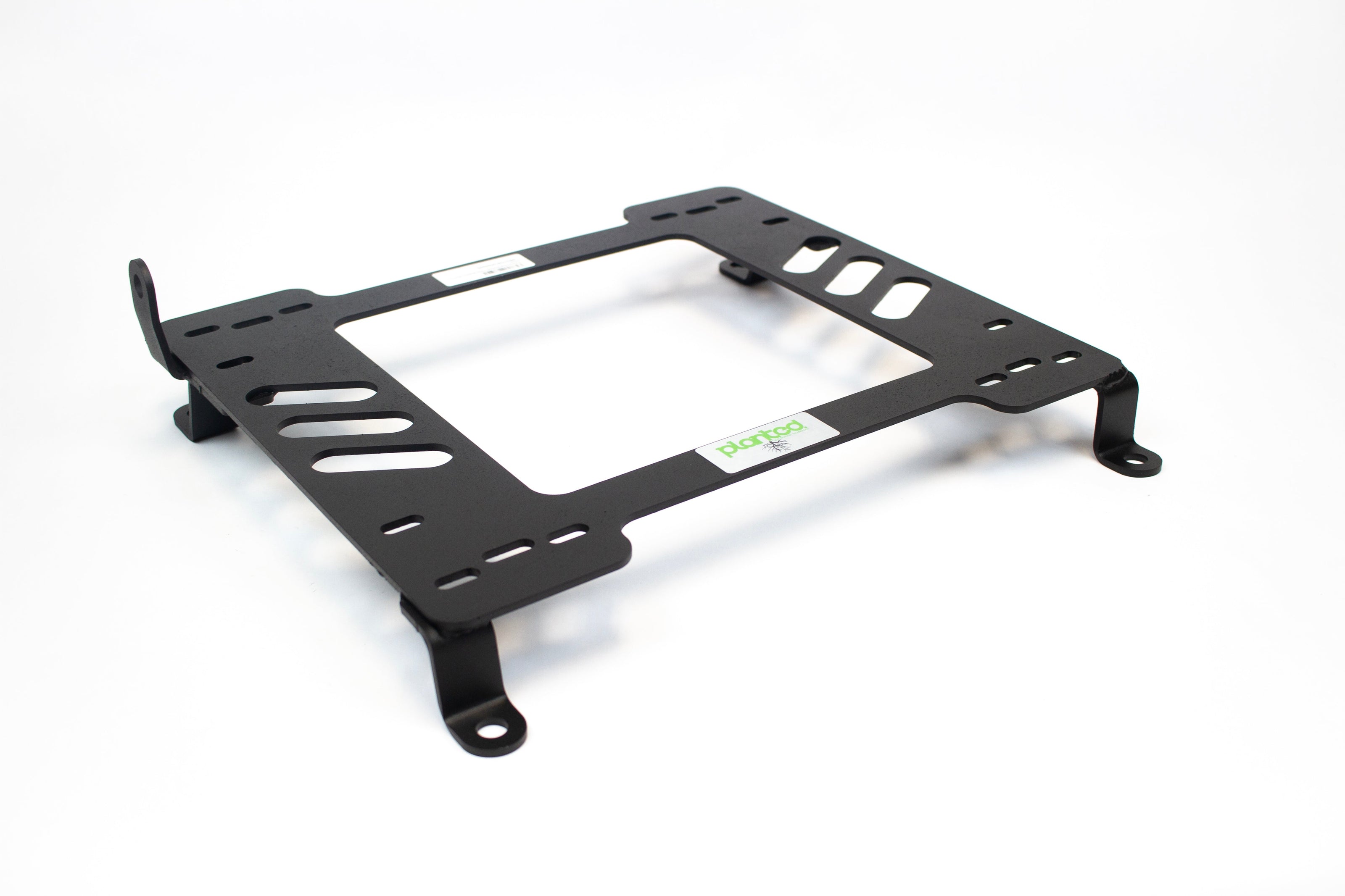 Planted Seat Bracket- Tesla Model 3 (2017+) - Driver / Left Planted Technology