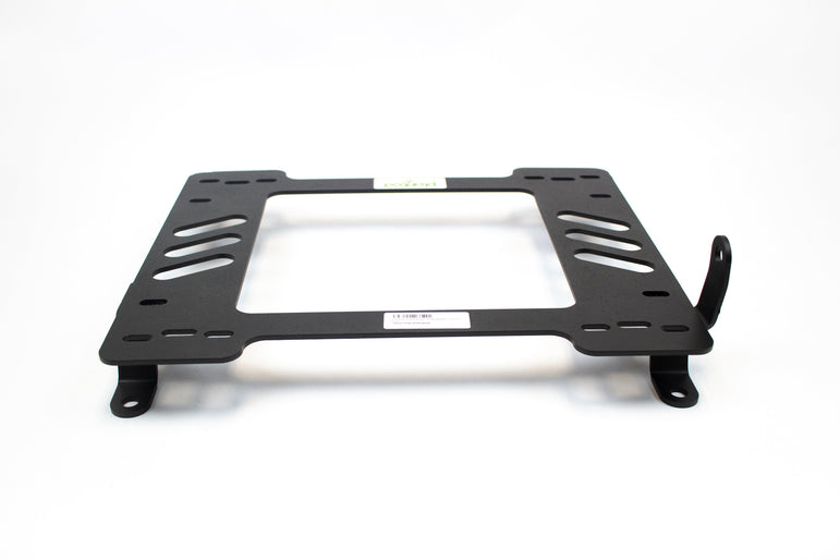 Planted Seat Bracket- Tesla Model 3 (2017+) - Driver / Left Planted Technology