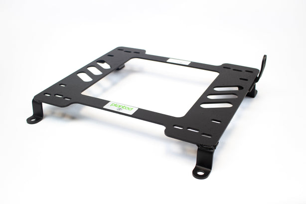 Planted Seat Bracket- Tesla Model 3 (2017+) - Passenger / Right Planted Technology