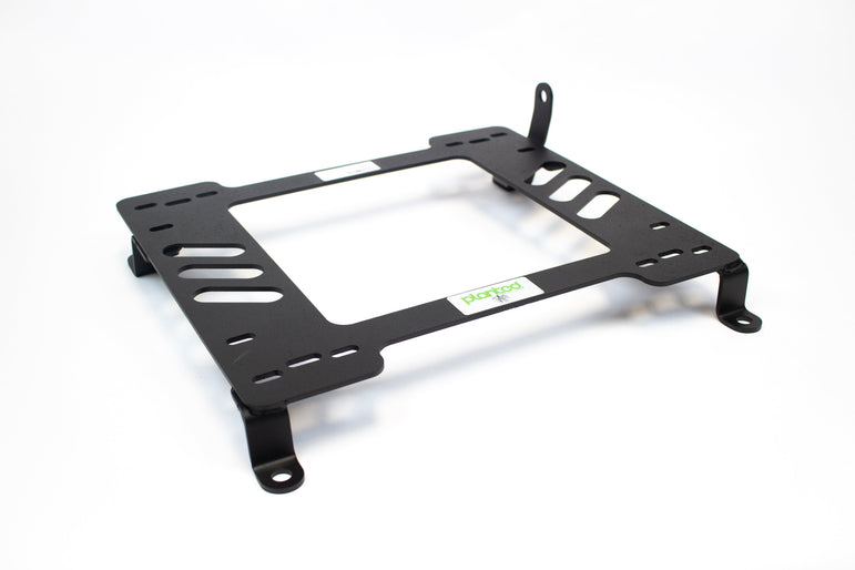 Planted Seat Bracket- Tesla Model 3 (2017+) - Passenger / Right Planted Technology