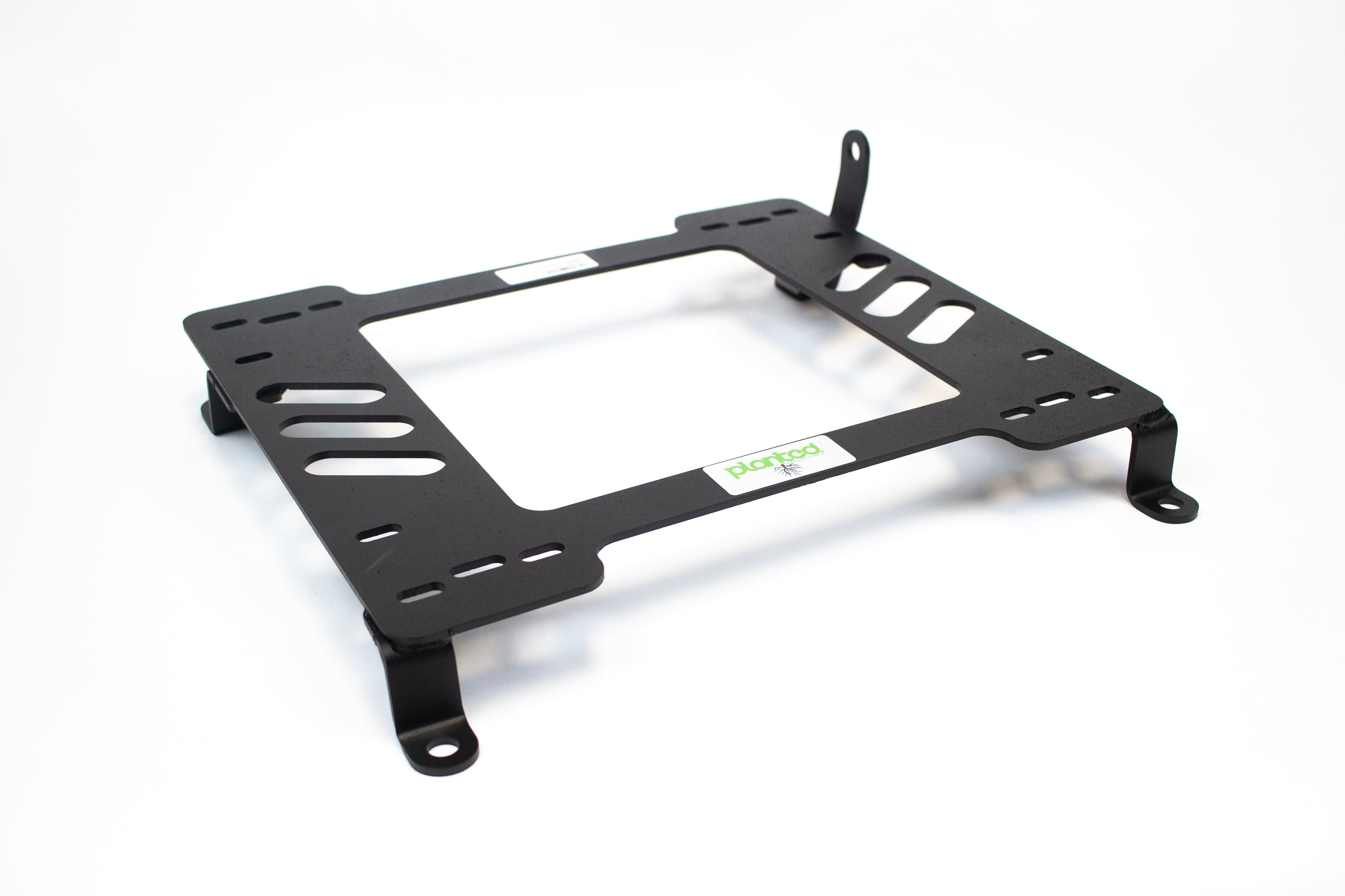 Planted Seat Bracket- Tesla Model 3 (2017+) - Passenger / Right Planted Technology