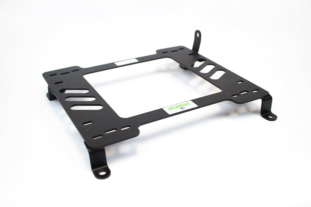 Planted Seat Bracket- Tesla Model 3 (2017+) - Passenger / Right Planted Technology