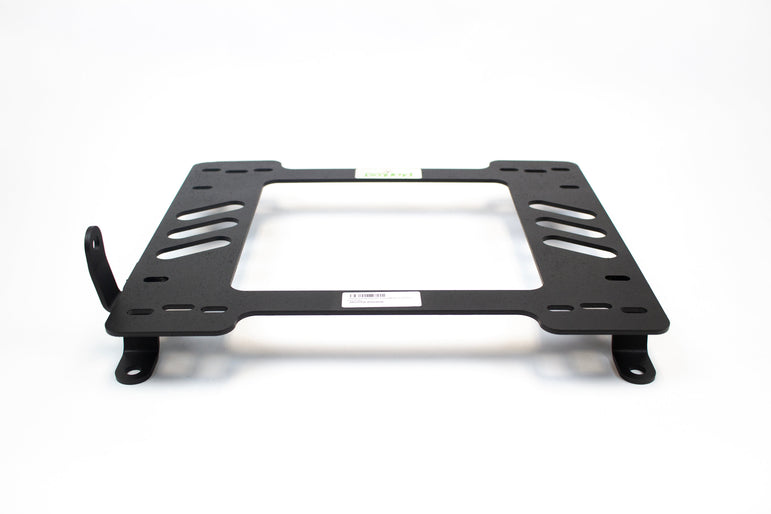 Planted Seat Bracket- Tesla Model 3 (2017+) - Passenger / Right Planted Technology