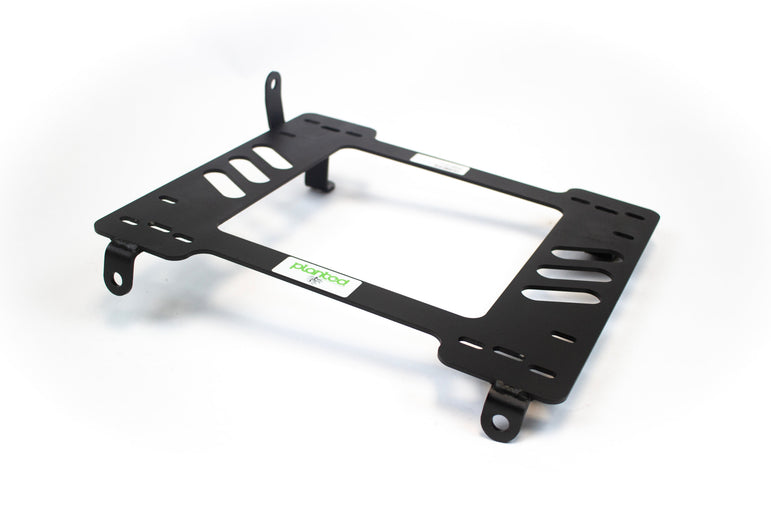 Planted Seat Bracket- Datsun / Nissan 280ZX (1978-1983) - Driver / Left Planted Technology