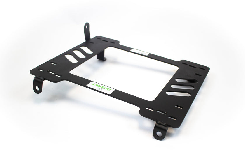 Planted Seat Bracket- Datsun / Nissan 280ZX (1978-1983) - Driver / Left Planted Technology