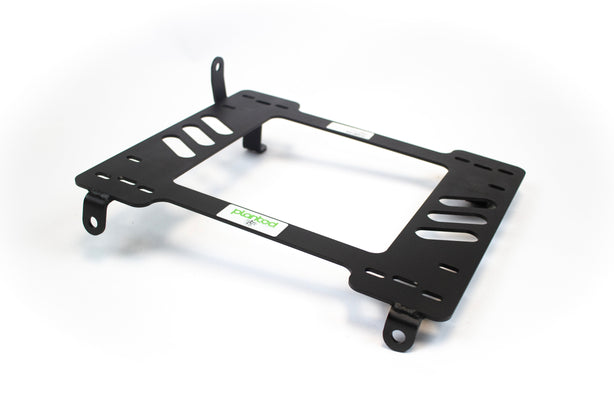 Planted Seat Bracket- Datsun / Nissan 280ZX (1978-1983) - Driver / Left Planted Technology