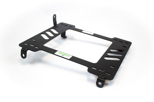 Planted Seat Bracket- Datsun / Nissan 280ZX (1978-1983) - Driver / Left Planted Technology