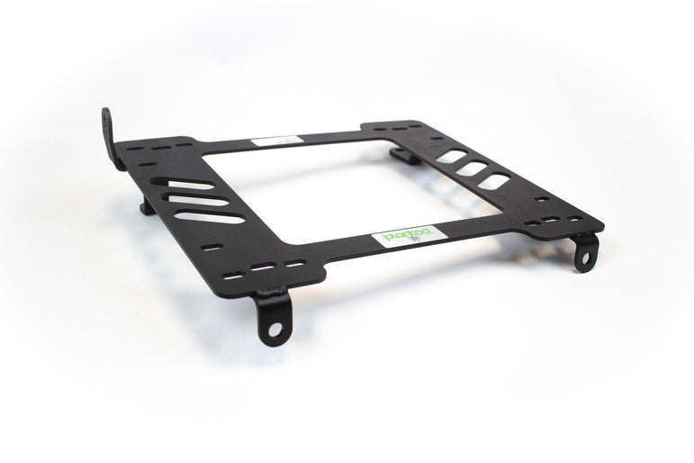 Planted Seat Bracket- Datsun / Nissan 280ZX (1978-1983) - Driver / Left Planted Technology