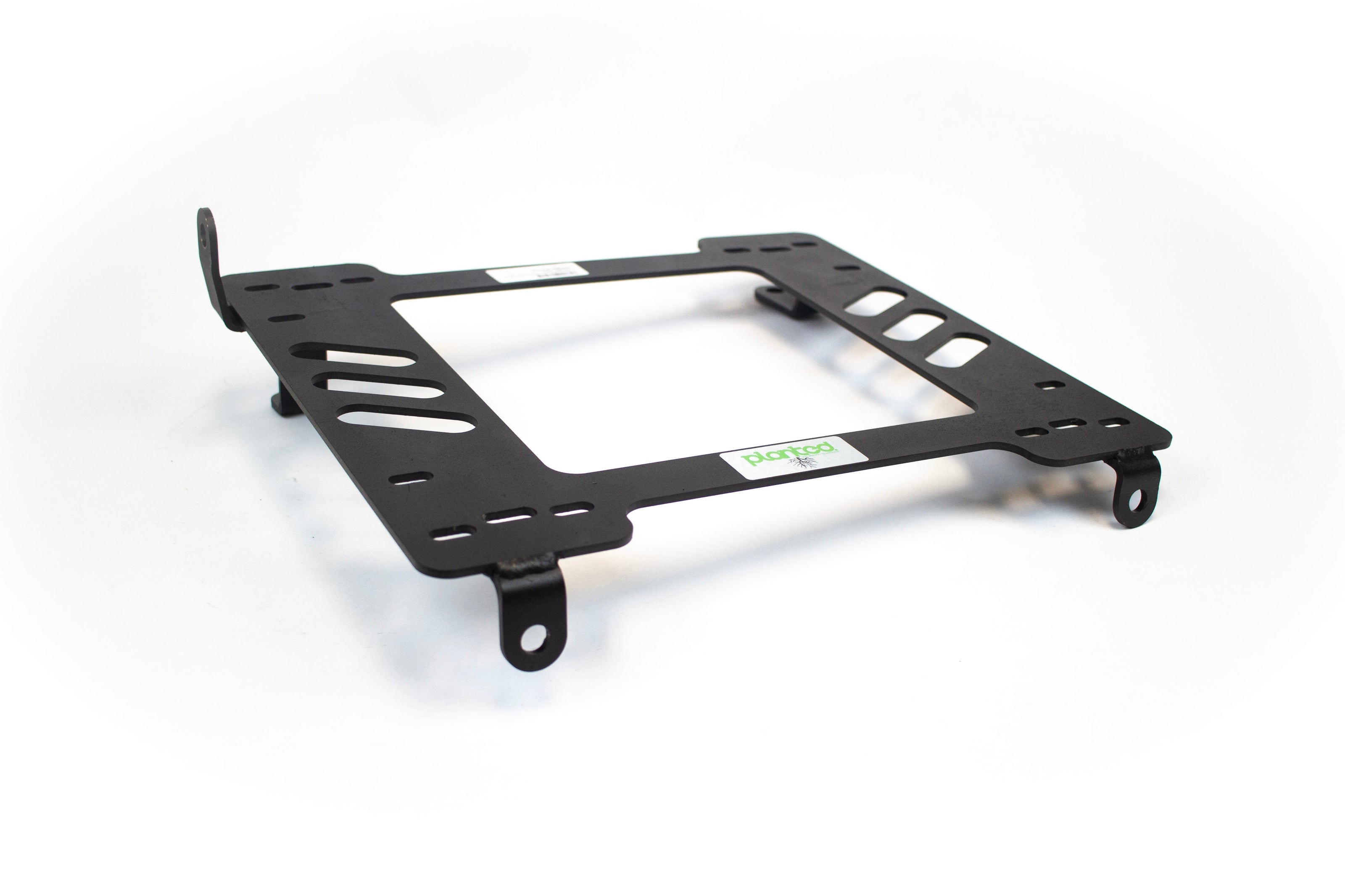Planted Seat Bracket- Datsun / Nissan 280ZX (1978-1983) - Driver / Left Planted Technology