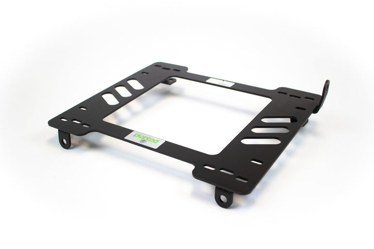 Planted Seat Bracket- Datsun / Nissan 280ZX (1978-1983) - Passenger / Right Planted Technology