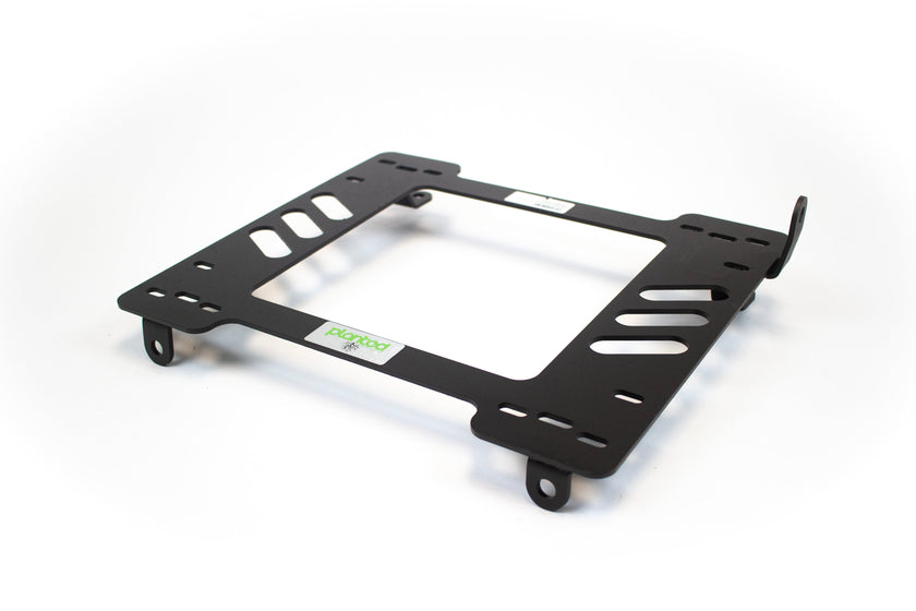 Planted Seat Bracket- Datsun / Nissan 280ZX (1978-1983) - Passenger / Right Planted Technology