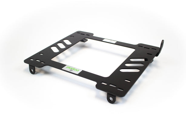 Planted Seat Bracket- Datsun / Nissan 280ZX (1978-1983) - Passenger / Right Planted Technology