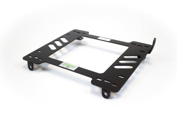 Planted Seat Bracket- Datsun / Nissan 280ZX (1978-1983) - Passenger / Right Planted Technology