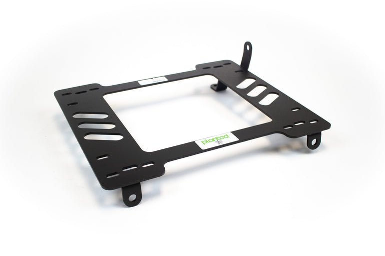 Planted Seat Bracket- Datsun / Nissan 280ZX (1978-1983) - Passenger / Right Planted Technology