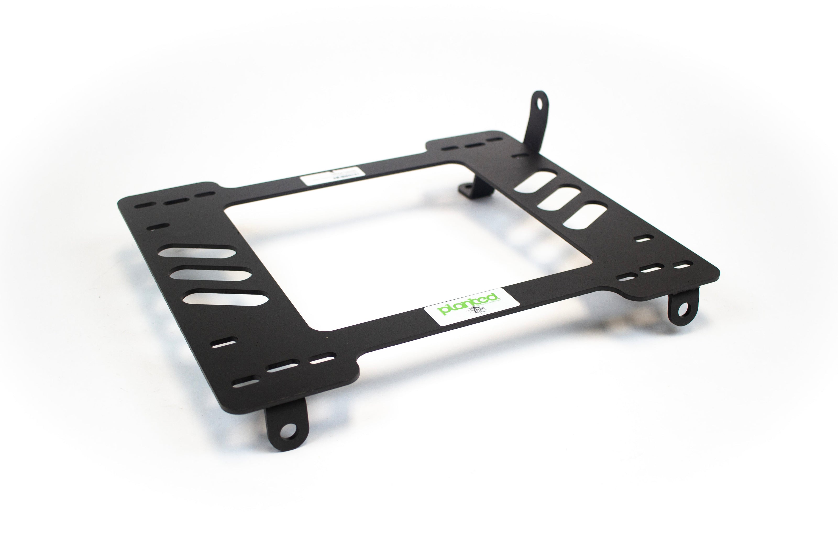 Planted Seat Bracket- Datsun / Nissan 280ZX (1978-1983) - Passenger / Right Planted Technology