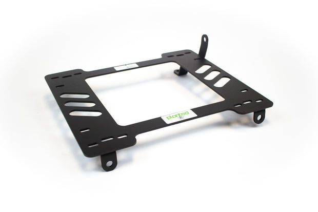 Planted Seat Bracket- Datsun / Nissan 280ZX (1978-1983) - Passenger / Right Planted Technology