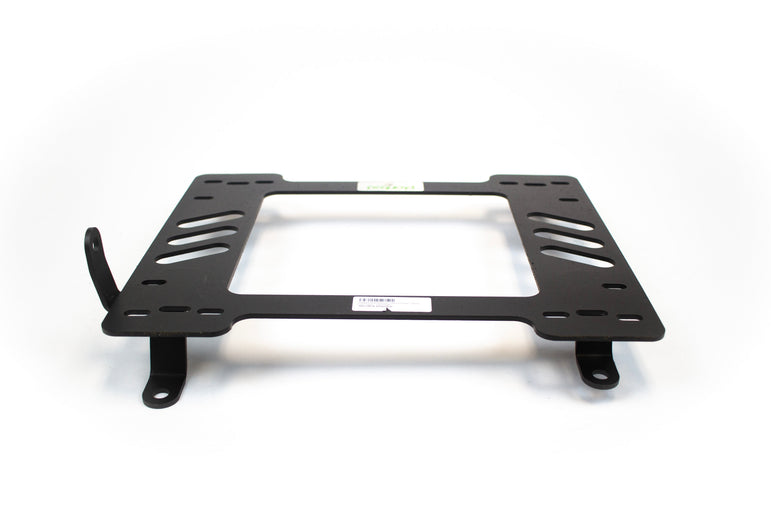 Planted Seat Bracket- Datsun / Nissan 280ZX (1978-1983) - Passenger / Right Planted Technology