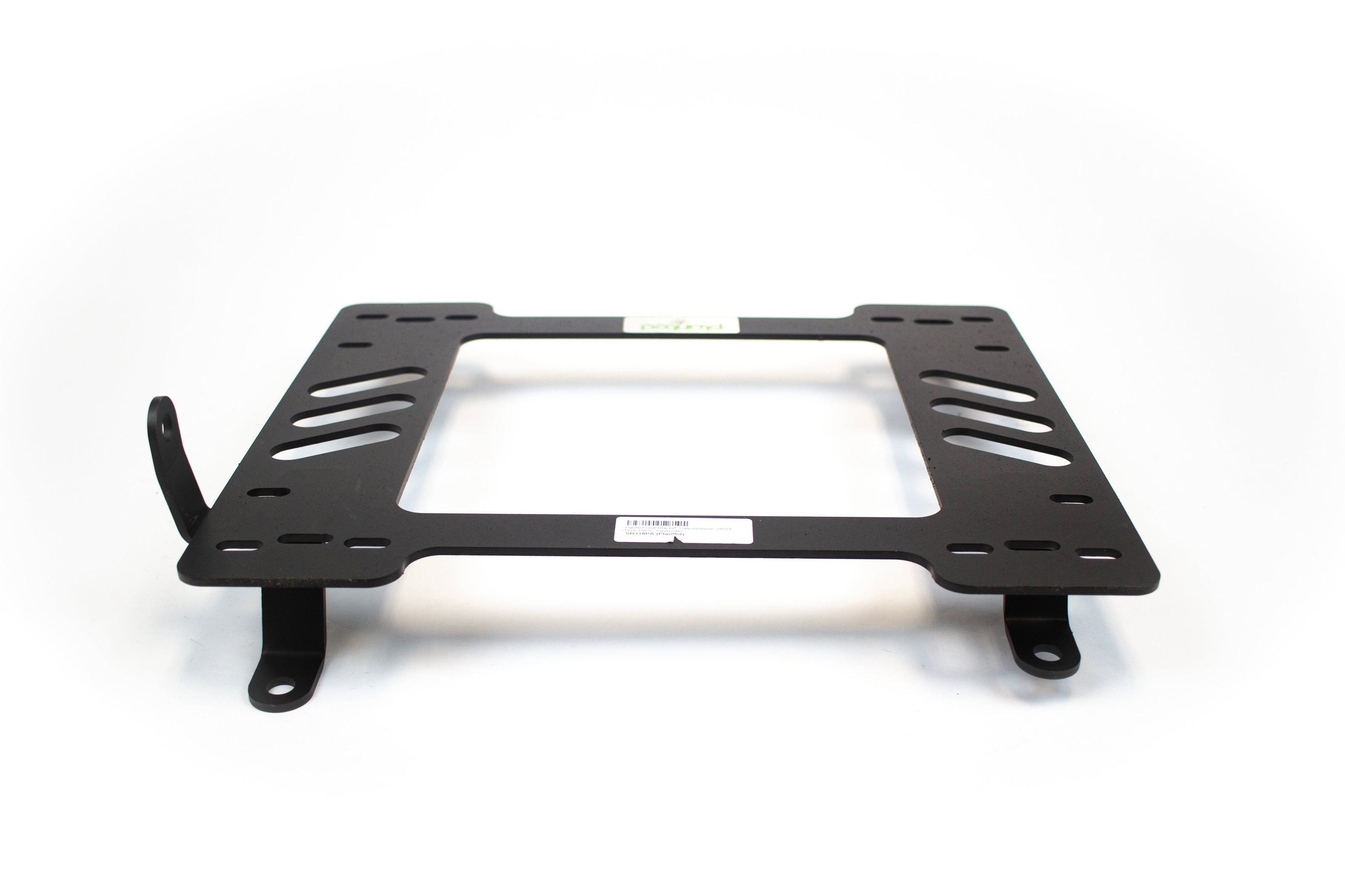 Planted Seat Bracket- Datsun / Nissan 280ZX (1978-1983) - Passenger / Right Planted Technology
