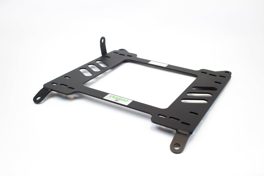 Planted Seat Bracket- Mercedes CLA [1st Generation C117 Chassis] (2013-2019) - Driver / Left Planted Technology