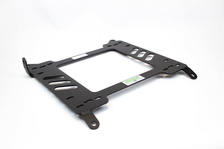 Planted Seat Bracket- Mercedes CLA [1st Generation C117 Chassis] (2013-2019) - Driver / Left Planted Technology