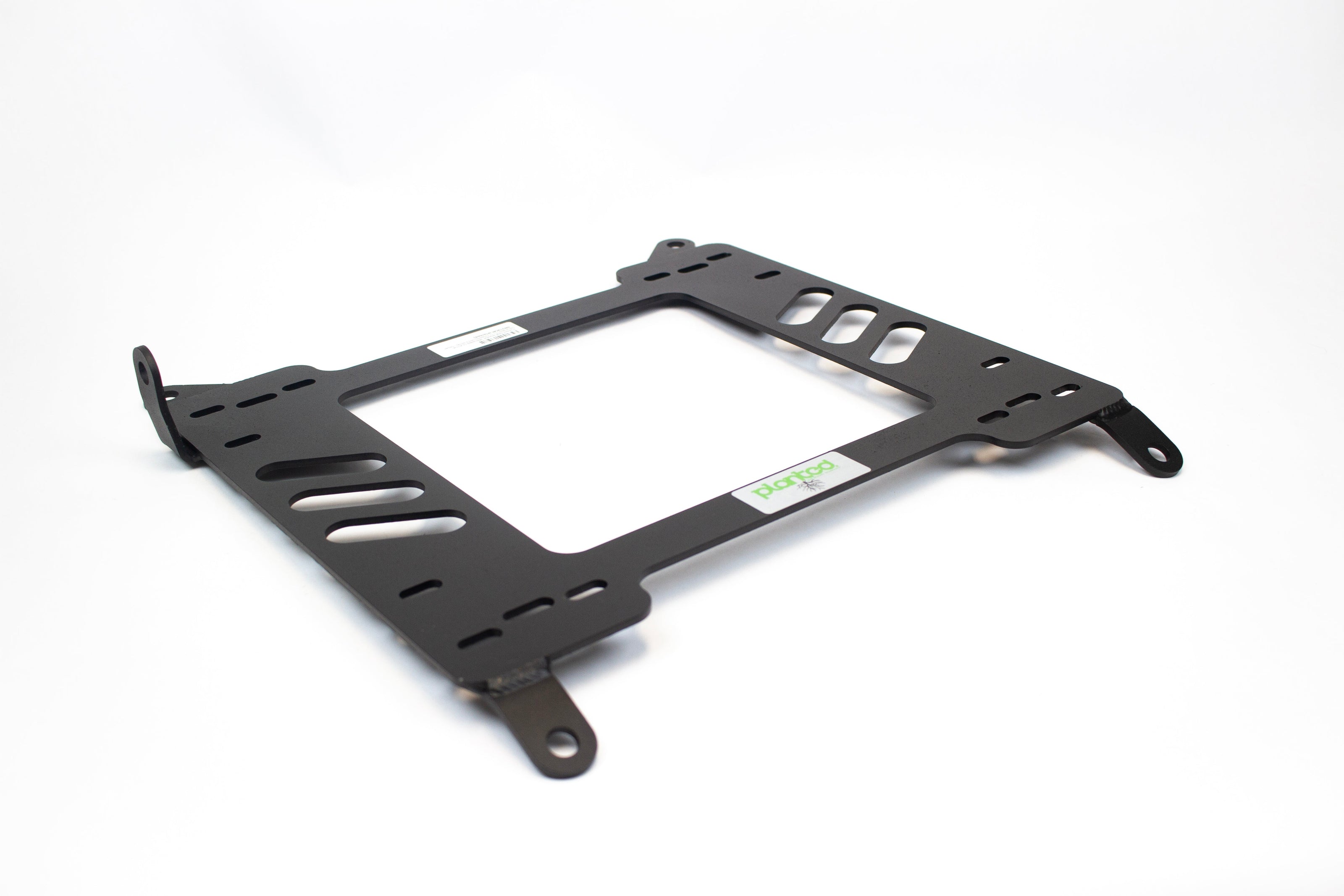 Planted Seat Bracket- Mercedes CLA [1st Generation C117 Chassis] (2013-2019) - Driver / Left Planted Technology