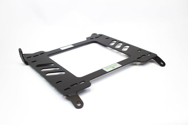 Planted Seat Bracket- Mercedes CLA [1st Generation C117 Chassis] (2013-2019) - Driver / Left Planted Technology