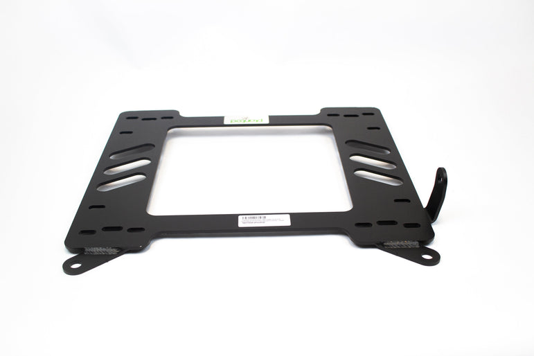 Planted Seat Bracket- Mercedes CLA [1st Generation C117 Chassis] (2013-2019) - Driver / Left Planted Technology