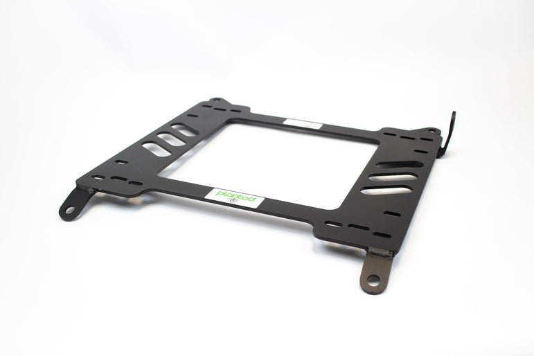 Planted Seat Bracket- Mercedes CLA [1st Generation C117 Chassis] (2013-2019) - Passenger / Right Planted Technology