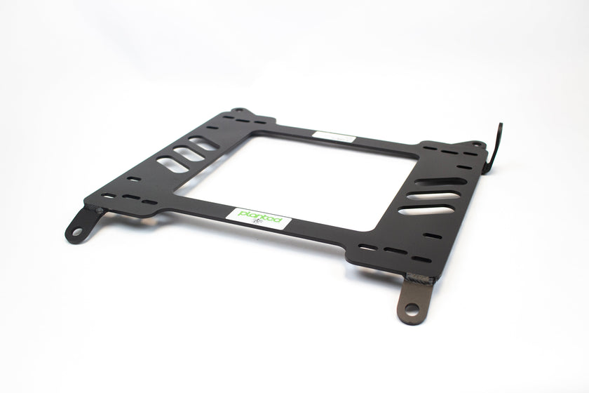 Planted Seat Bracket- Mercedes CLA [1st Generation C117 Chassis] (2013-2019) - Passenger / Right Planted Technology