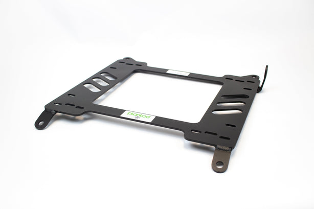 Planted Seat Bracket- Mercedes CLA [1st Generation C117 Chassis] (2013-2019) - Passenger / Right Planted Technology