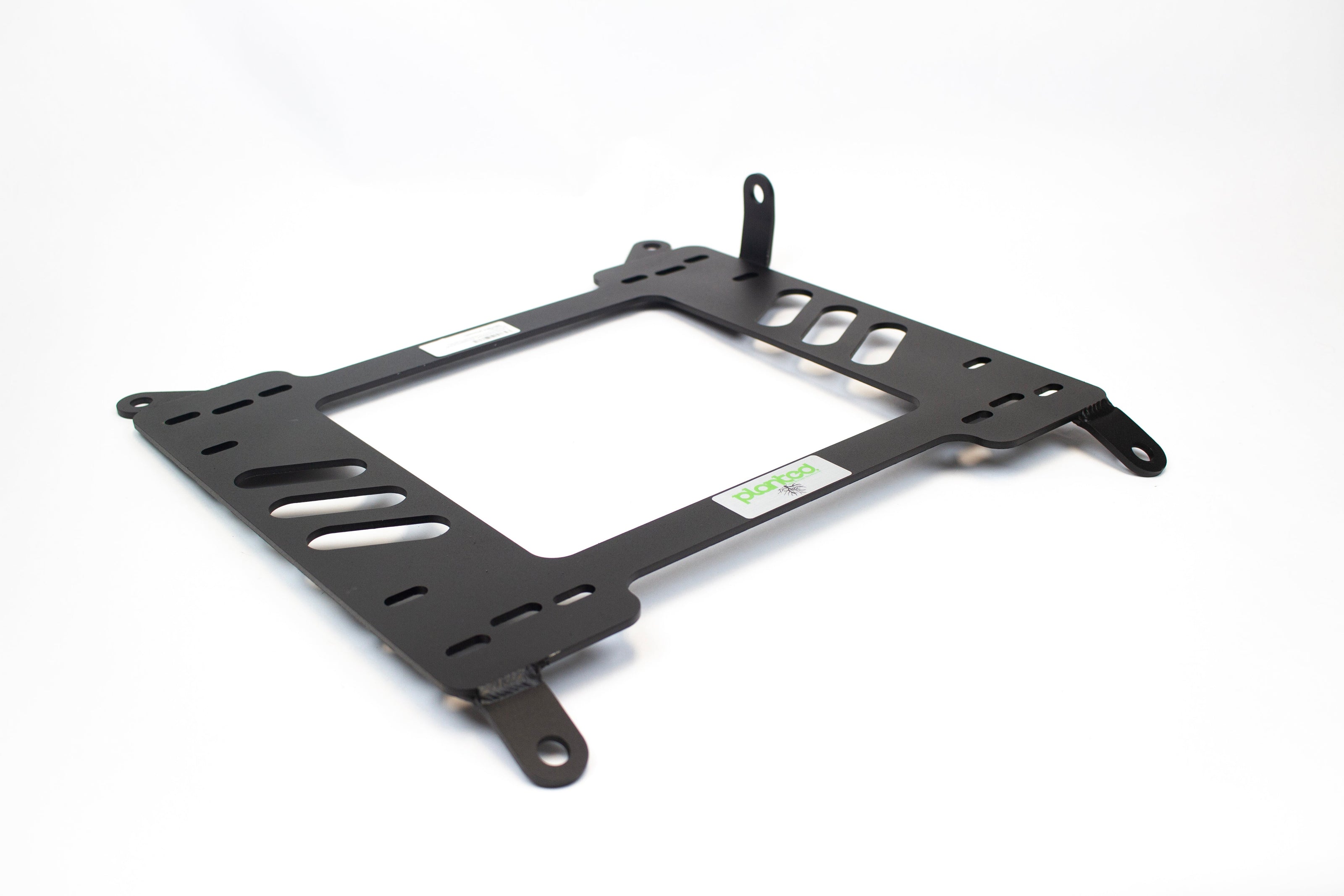 Planted Seat Bracket- Mercedes CLA [1st Generation C117 Chassis] (2013-2019) - Passenger / Right Planted Technology