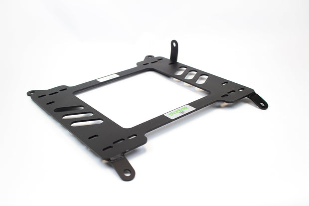 Planted Seat Bracket- Mercedes CLA [1st Generation C117 Chassis] (2013-2019) - Passenger / Right Planted Technology
