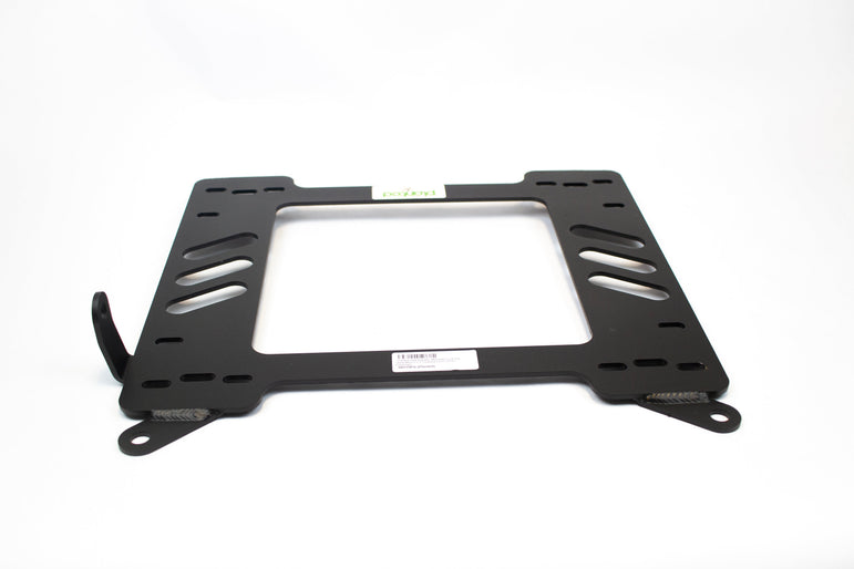 Planted Seat Bracket- Mercedes CLA [1st Generation C117 Chassis] (2013-2019) - Passenger / Right Planted Technology