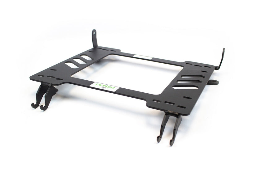 Planted Seat Bracket- Chevrolet Colorado [2nd Generation] (2012+) - Driver / Left Planted Technology