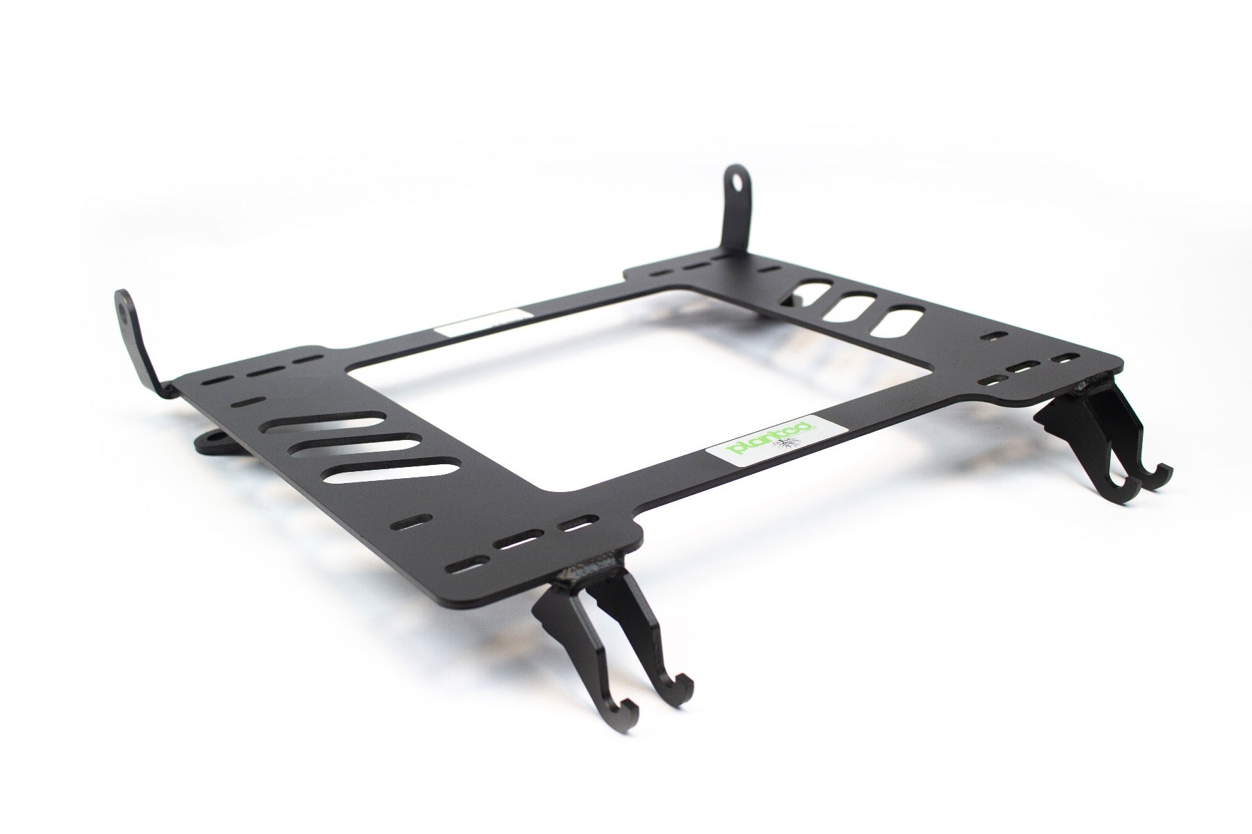 Planted Seat Bracket- Chevrolet Colorado [2nd Generation] (2012+) - Driver / Left Planted Technology