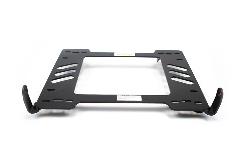 Planted Seat Bracket- Chevrolet Colorado [2nd Generation] (2012+) - Driver / Left Planted Technology