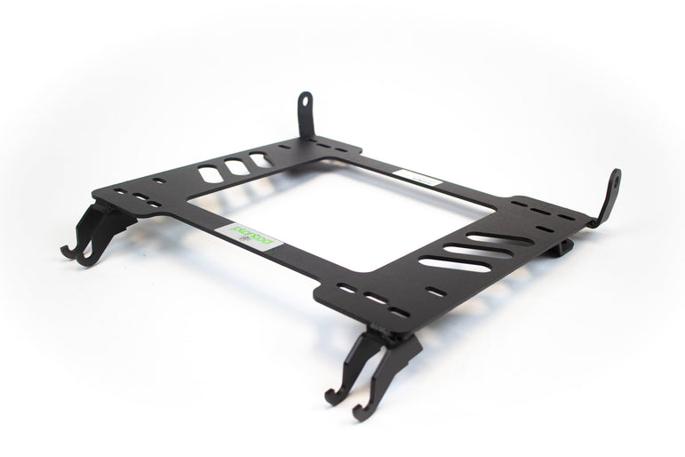 Planted Seat Bracket- Chevrolet Colorado [2nd Generation] (2012+) - Passenger / Right Planted Technology