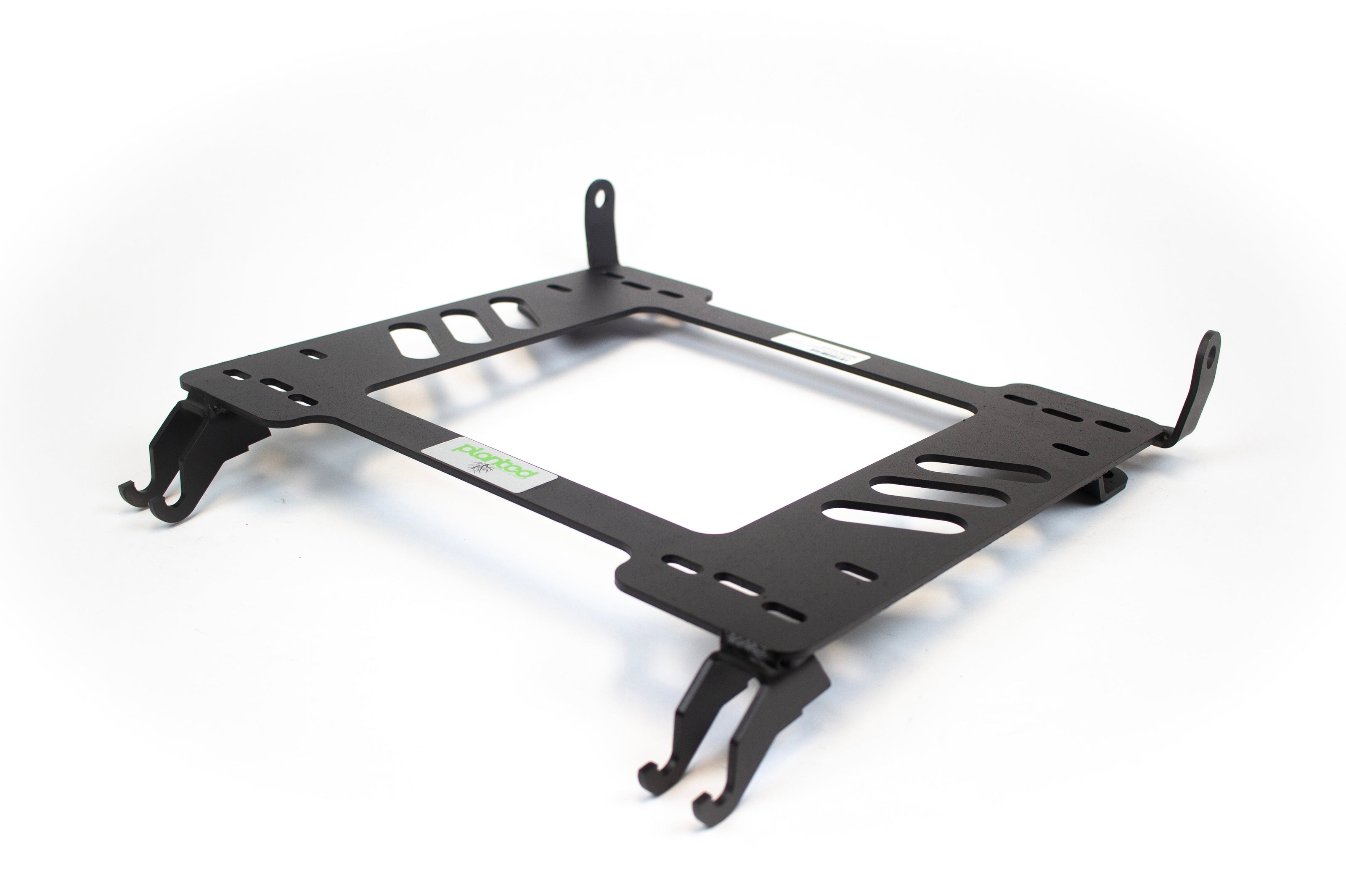 Planted Seat Bracket- Chevrolet Colorado [2nd Generation] (2012+) - Passenger / Right Planted Technology