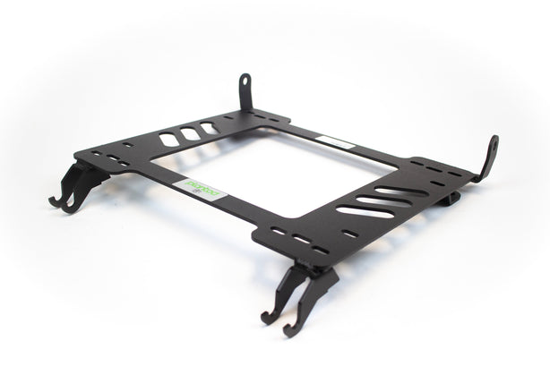 Planted Seat Bracket- Chevrolet Colorado [2nd Generation] (2012+) - Passenger / Right Planted Technology