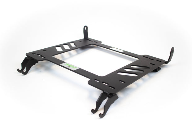 Planted Seat Bracket- Chevrolet Colorado [2nd Generation] (2012+) - Passenger / Right Planted Technology