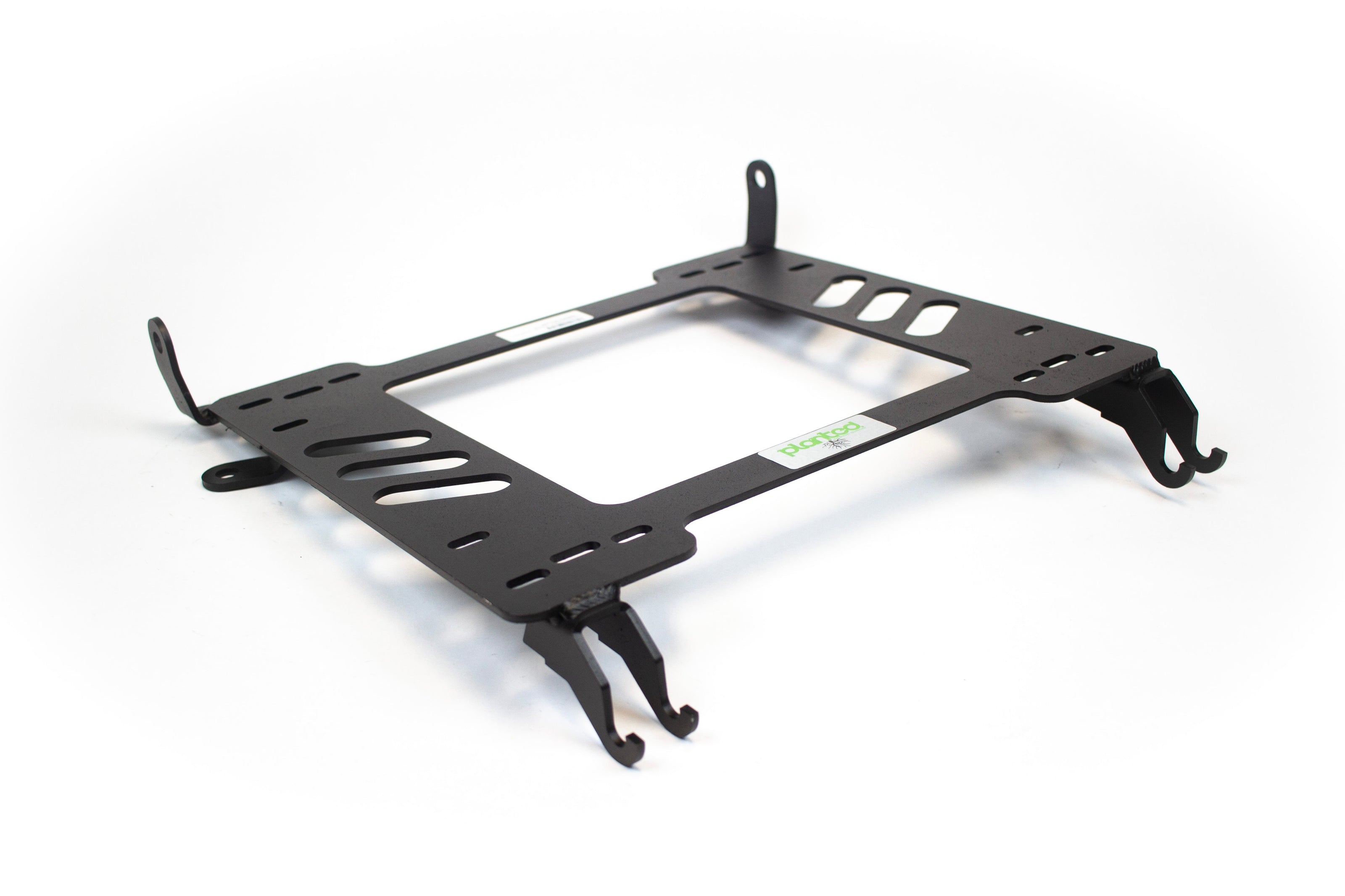 Planted Seat Bracket- Chevrolet Colorado [2nd Generation] (2012+) - Passenger / Right Planted Technology