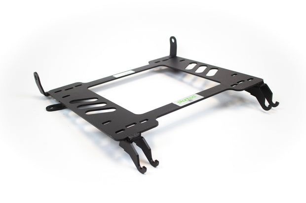 Planted Seat Bracket- Chevrolet Colorado [2nd Generation] (2012+) - Passenger / Right Planted Technology