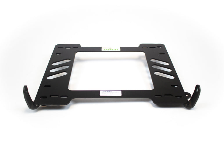 Planted Seat Bracket- Chevrolet Colorado [2nd Generation] (2012+) - Passenger / Right Planted Technology