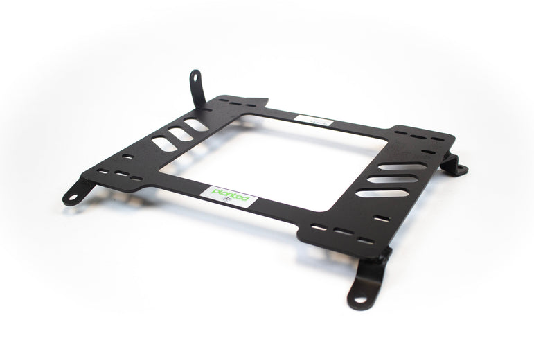 Planted Seat Bracket- Hyundai Accent [2nd Generation] (1999-2005) - Driver / Left Planted Technology
